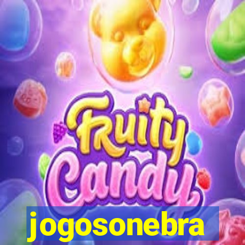 jogosonebra