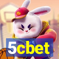 5cbet