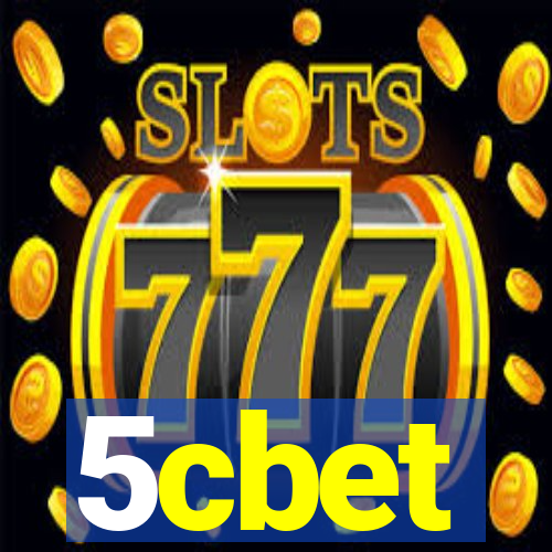 5cbet