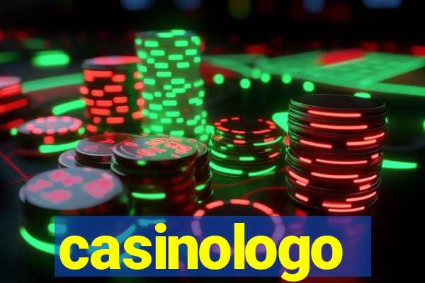 casinologo