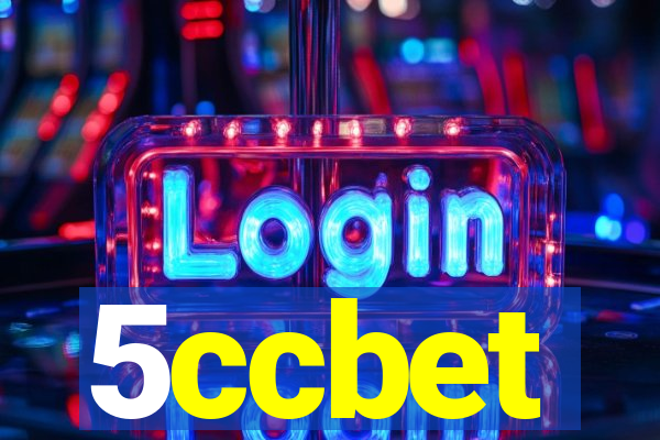 5ccbet