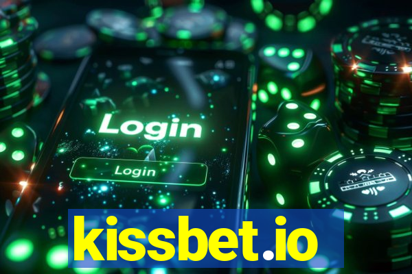 kissbet.io