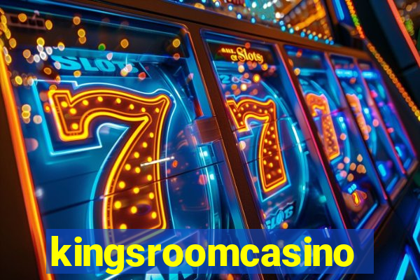 kingsroomcasino