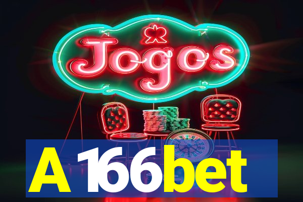 A166bet