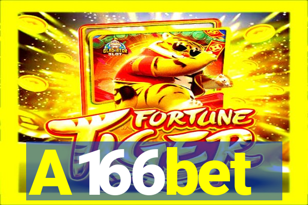 A166bet