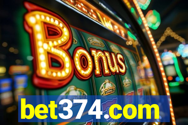 bet374.com