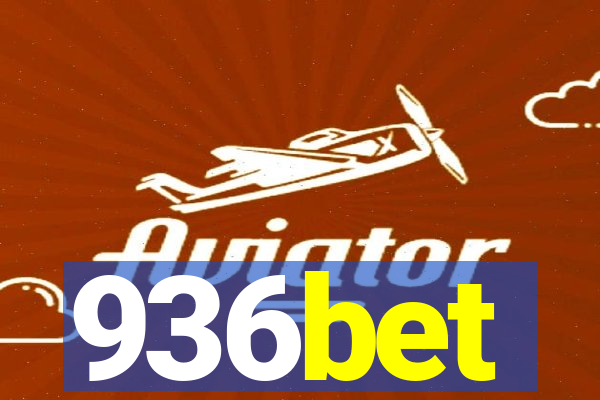 936bet