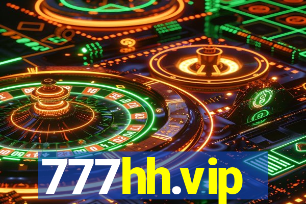 777hh.vip