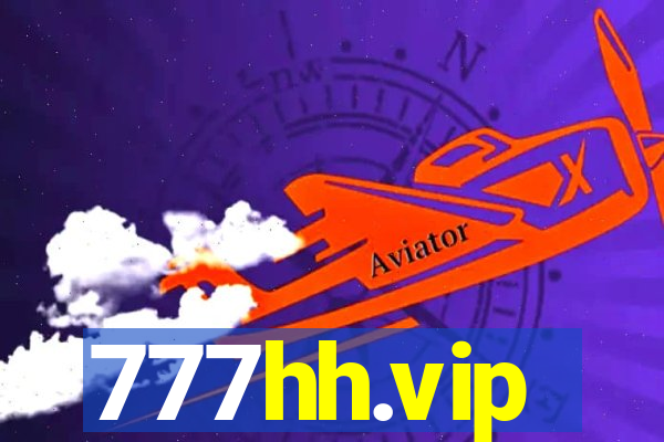 777hh.vip