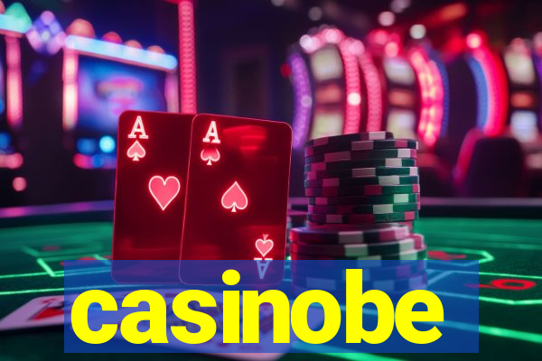 casinobe