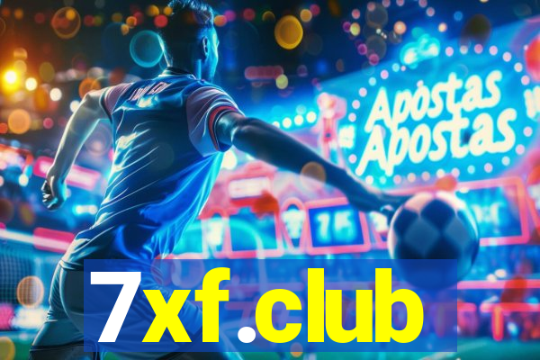 7xf.club