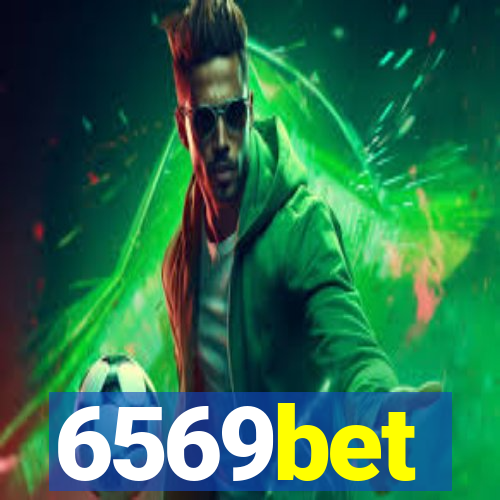 6569bet