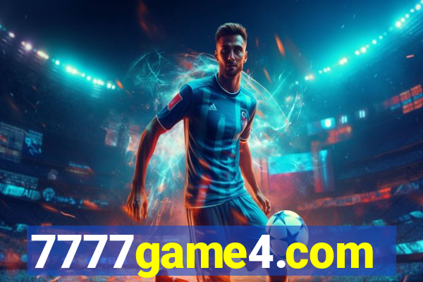 7777game4.com