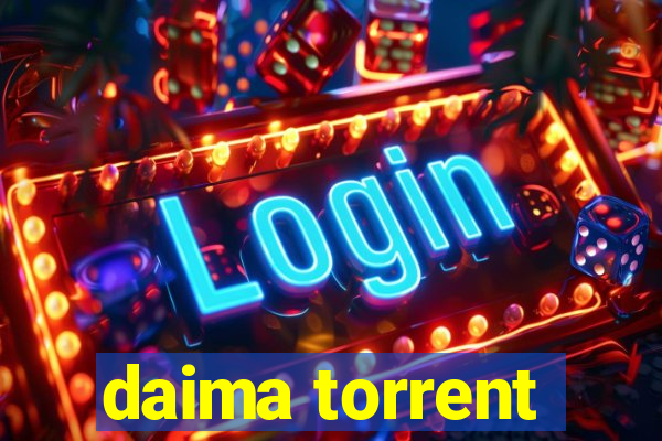 daima torrent