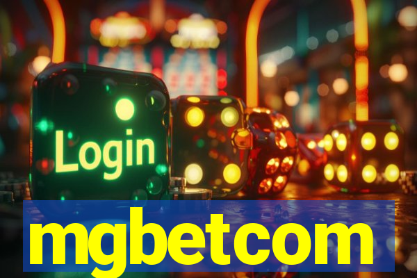 mgbetcom