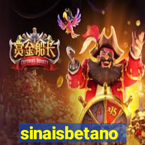 sinaisbetano