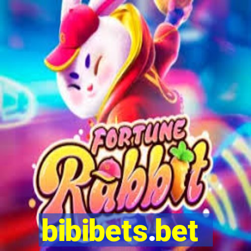 bibibets.bet