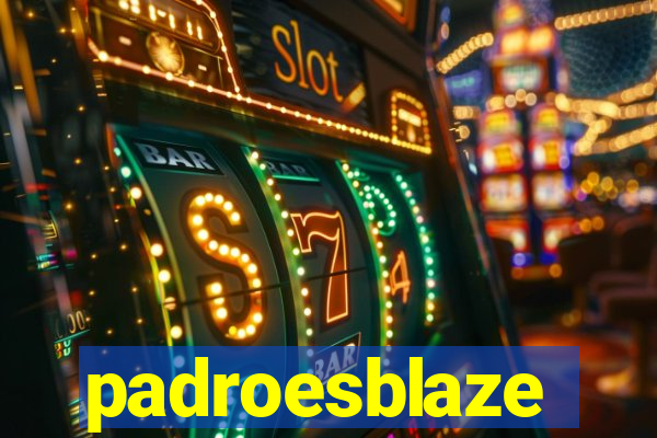 padroesblaze