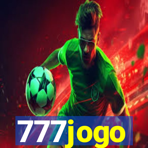 777jogo