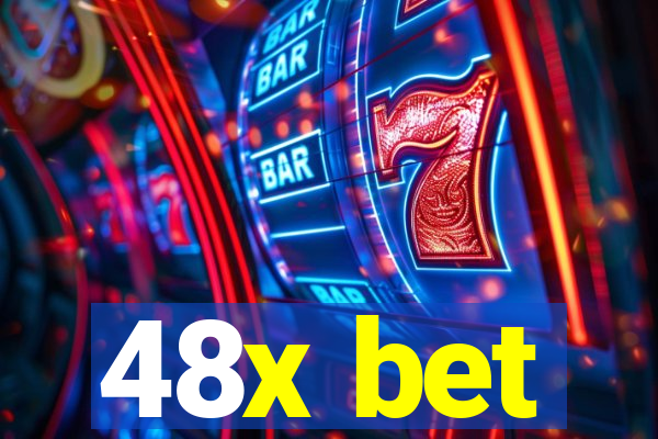 48x bet