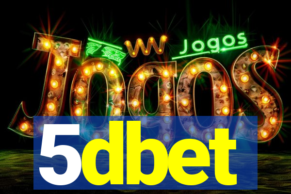 5dbet