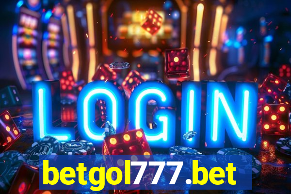 betgol777.bet