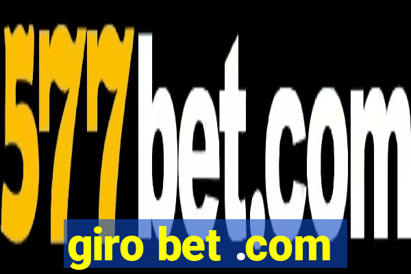 giro bet .com