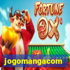 jogomangacom