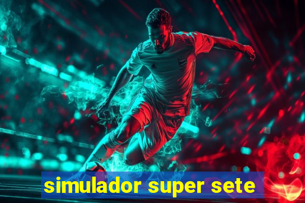 simulador super sete