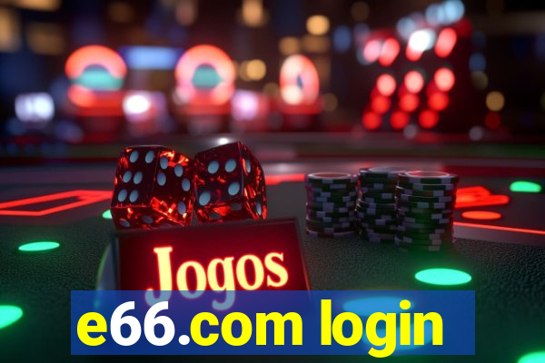 e66.com login