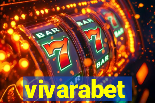 vivarabet