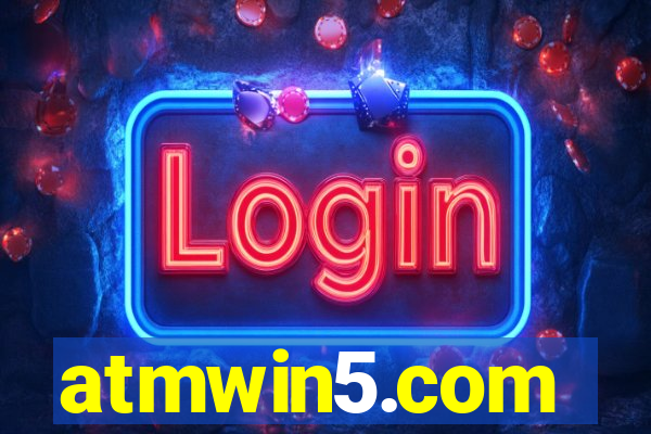 atmwin5.com