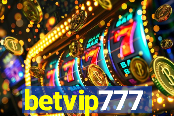 betvip777