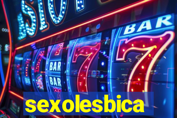 sexolesbica