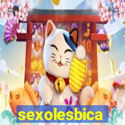 sexolesbica