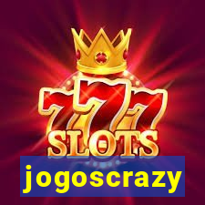 jogoscrazy