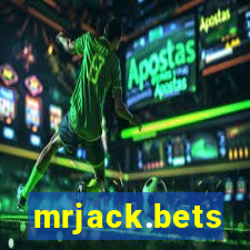 mrjack.bets