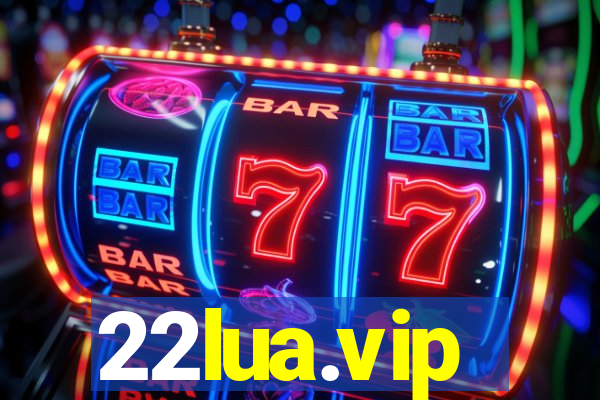 22lua.vip