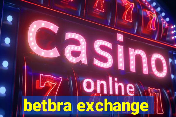 betbra exchange