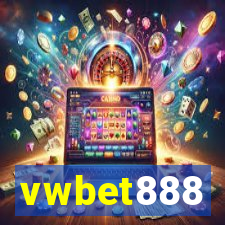 vwbet888