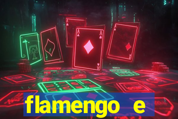 flamengo e fortaleza ao vivo futemax