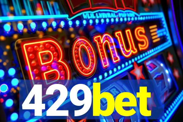 429bet