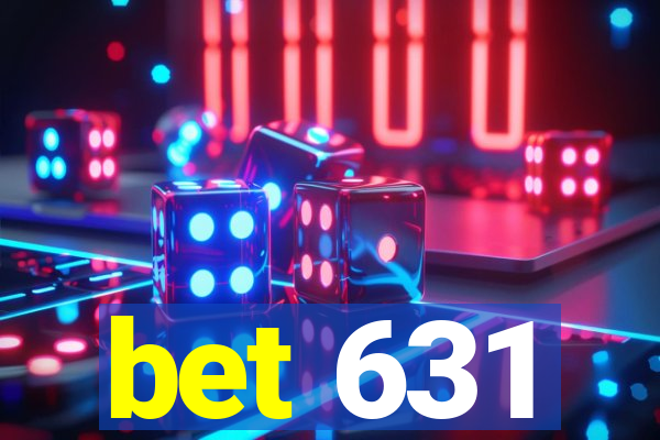 bet 631