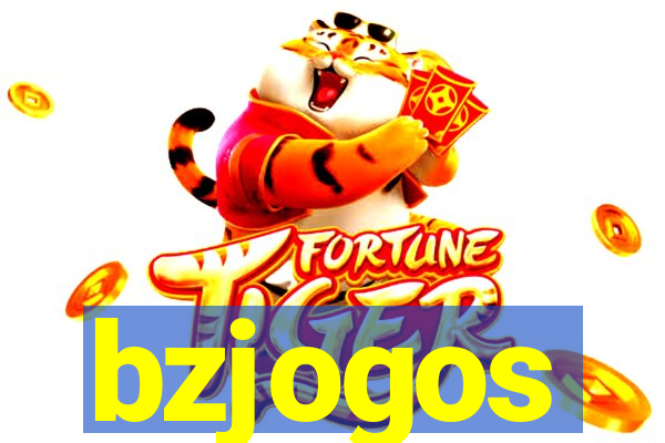 bzjogos