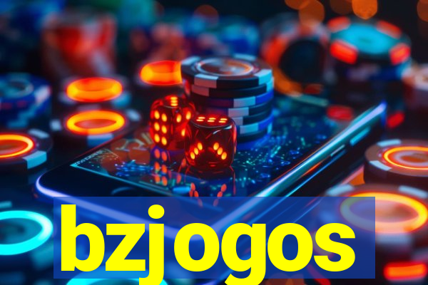 bzjogos