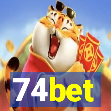 74bet