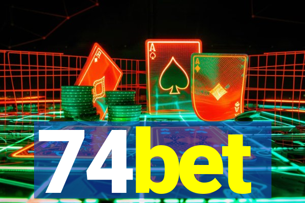 74bet