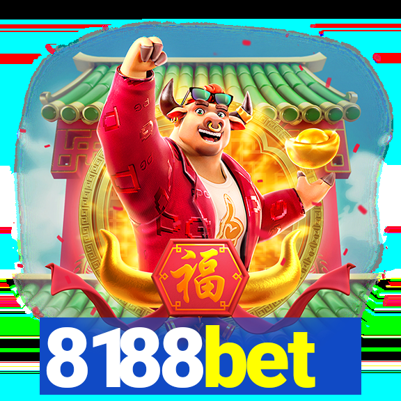 8188bet