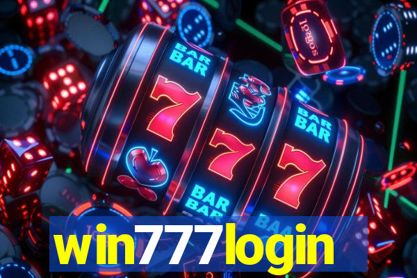 win777login