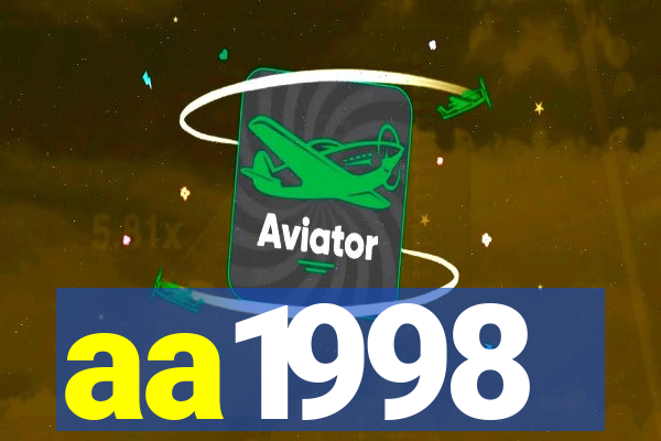 aa1998